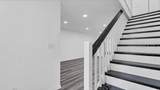 2871 Pines Drive - Photo 4