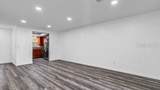 2871 Pines Drive - Photo 5