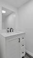 2871 Pines Drive - Photo 7