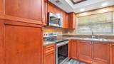 2871 Pines Drive - Photo 8