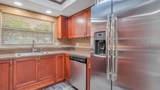 2871 Pines Drive - Photo 9