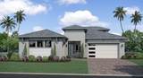 10757 Torchwood Sea Way - Photo 1