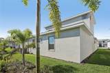 10757 Torchwood Sea Way - Photo 39