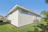 10757 Torchwood Sea Way - Photo 40