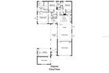 10757 Torchwood Sea Way - Photo 46