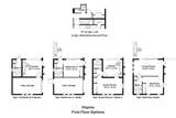 10757 Torchwood Sea Way - Photo 47