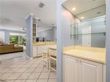 204 Lincoln Avenue - Photo 10