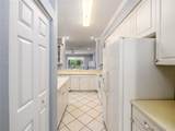 204 Lincoln Avenue - Photo 12