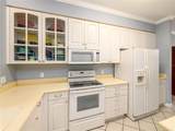 204 Lincoln Avenue - Photo 13