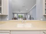 204 Lincoln Avenue - Photo 14