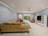 204 Lincoln Avenue - Photo 15