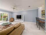 204 Lincoln Avenue - Photo 16