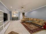 204 Lincoln Avenue - Photo 17