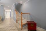 204 Lincoln Avenue - Photo 19
