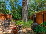 204 Lincoln Avenue - Photo 2