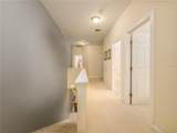 204 Lincoln Avenue - Photo 20