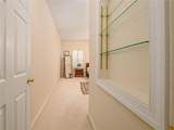 204 Lincoln Avenue - Photo 21