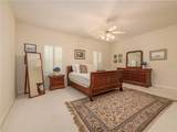 204 Lincoln Avenue - Photo 22