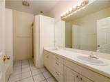 204 Lincoln Avenue - Photo 24
