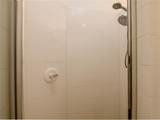 204 Lincoln Avenue - Photo 25