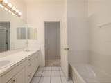 204 Lincoln Avenue - Photo 26