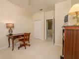 204 Lincoln Avenue - Photo 29