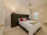 204 Lincoln Avenue - Photo 30