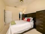 204 Lincoln Avenue - Photo 31