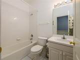 204 Lincoln Avenue - Photo 32