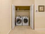 204 Lincoln Avenue - Photo 33