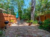 204 Lincoln Avenue - Photo 34