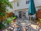 204 Lincoln Avenue - Photo 35
