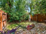 204 Lincoln Avenue - Photo 36