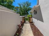 204 Lincoln Avenue - Photo 37