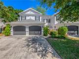 204 Lincoln Avenue - Photo 38