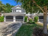 204 Lincoln Avenue - Photo 39