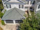 204 Lincoln Avenue - Photo 40