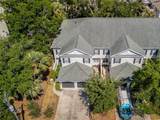 204 Lincoln Avenue - Photo 41