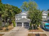 204 Lincoln Avenue - Photo 42