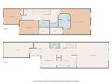 204 Lincoln Avenue - Photo 43