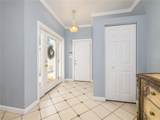 204 Lincoln Avenue - Photo 6