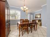 204 Lincoln Avenue - Photo 8