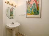 204 Lincoln Avenue - Photo 9
