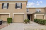 8505 Edgewater Place Boulevard - Photo 1