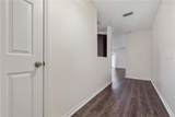 8505 Edgewater Place Boulevard - Photo 10