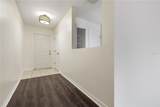 8505 Edgewater Place Boulevard - Photo 11