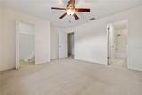 8505 Edgewater Place Boulevard - Photo 12