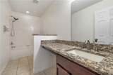 8505 Edgewater Place Boulevard - Photo 13