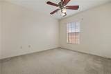 8505 Edgewater Place Boulevard - Photo 14