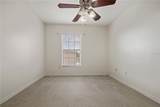 8505 Edgewater Place Boulevard - Photo 15